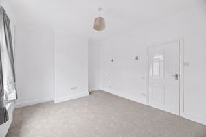 Bedroom One- click for photo gallery